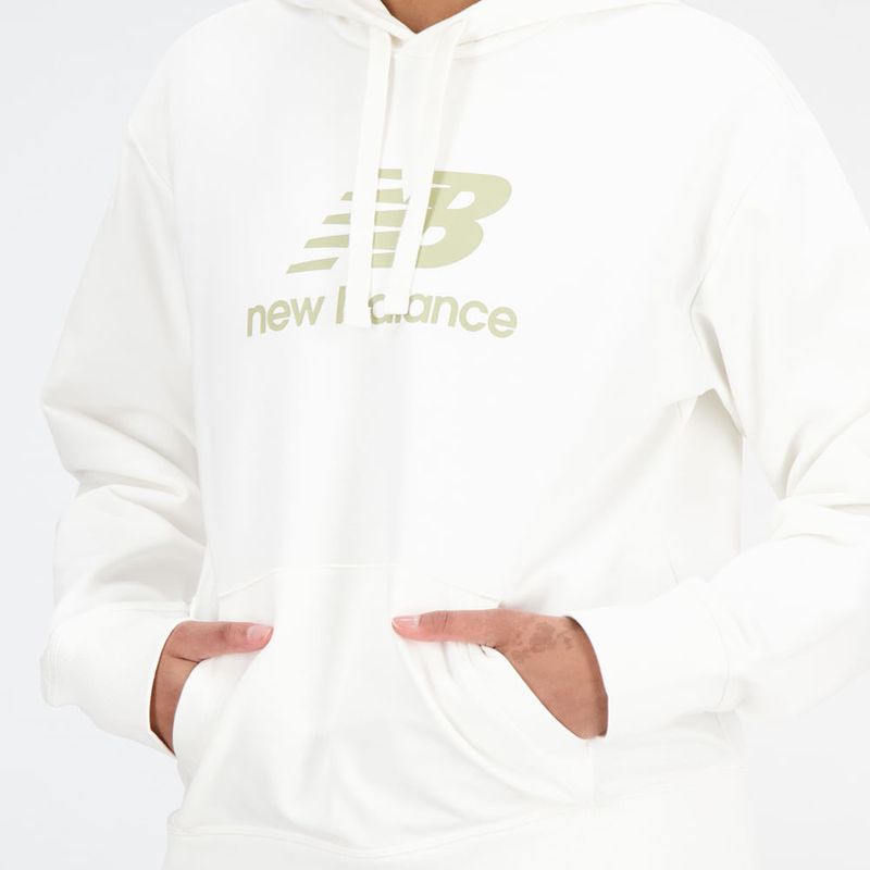 Camiseta-Manga-Corta-Para-Mujer-New-Balance