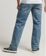 Jean-Rigido-Para-Hombre-Vintage-Straight-Jean-Superdry