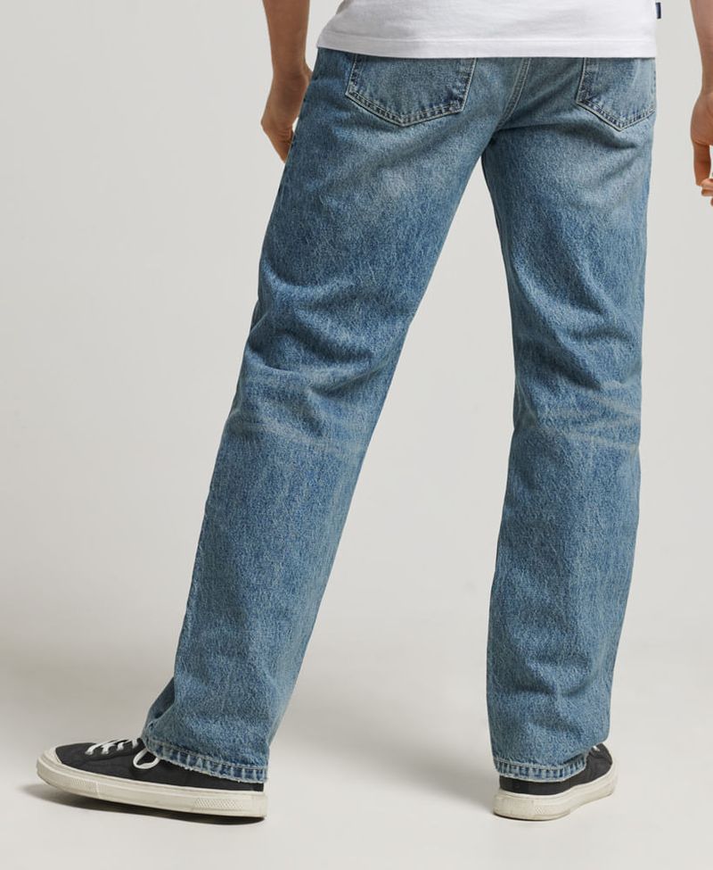 Jean-Rigido-Para-Hombre-Vintage-Straight-Jean-Superdry