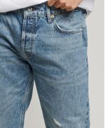 Jean-Rigido-Para-Hombre-Vintage-Straight-Jean-Superdry