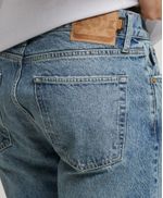 Jean-Rigido-Para-Hombre-Vintage-Straight-Jean-Superdry