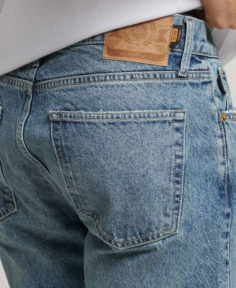Jean-Rigido-Para-Hombre-Vintage-Straight-Jean-Superdry