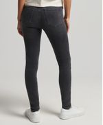 Jean-Stretch-Para-Mujer-High-Rise-Skinny-Superdry