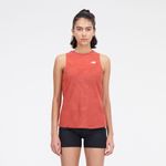 Camiseta-Manga-Sisa-Para-Mujer-New-Balance