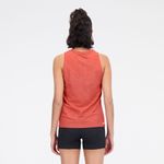 Camiseta-Manga-Sisa-Para-Mujer-New-Balance