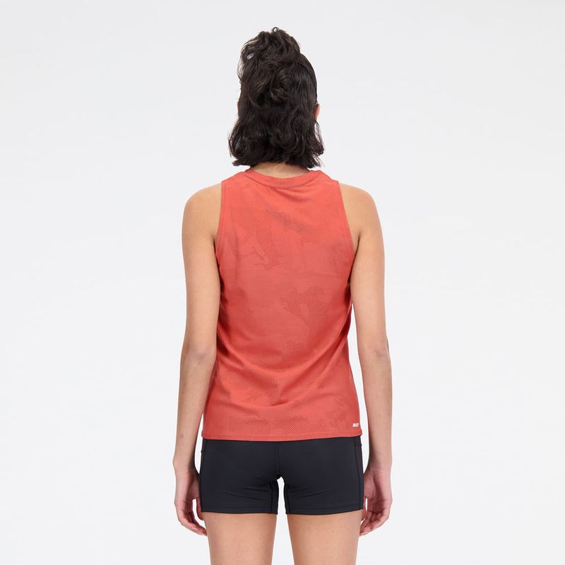 Camiseta-Manga-Sisa-Para-Mujer-New-Balance