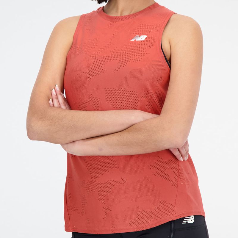 Camiseta-Manga-Sisa-Para-Mujer-New-Balance