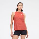 Camiseta-Manga-Sisa-Para-Mujer-New-Balance