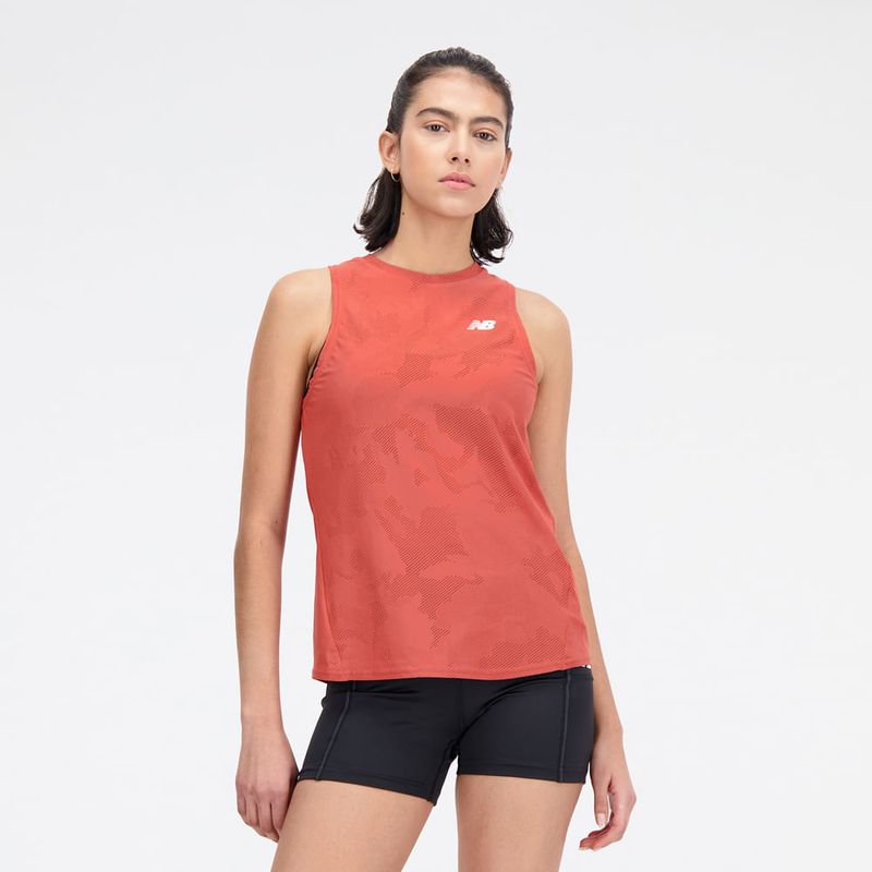 Camiseta-Manga-Sisa-Para-Mujer-New-Balance