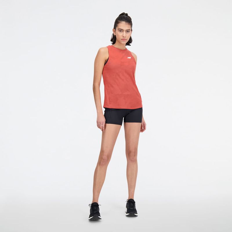 Camiseta-Manga-Sisa-Para-Mujer-New-Balance
