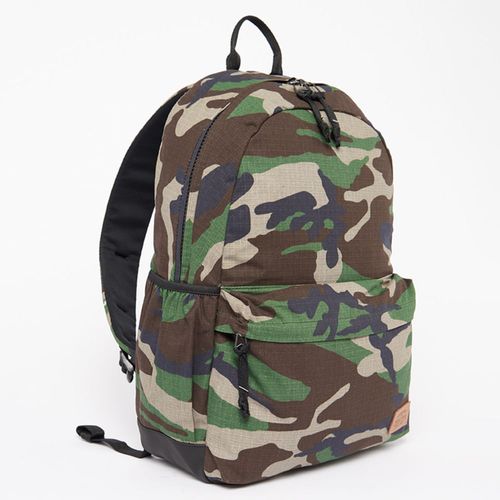 Morral Para Hombre Printed Montana Superdry