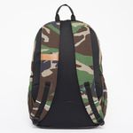 Morral-No-Portatil-Para-Hombre-Printed-Montana-Superdry