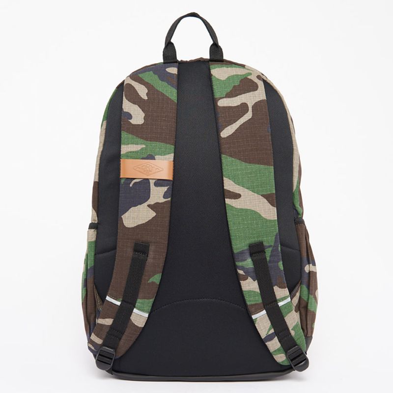 Morral-No-Portatil-Para-Hombre-Printed-Montana-Superdry