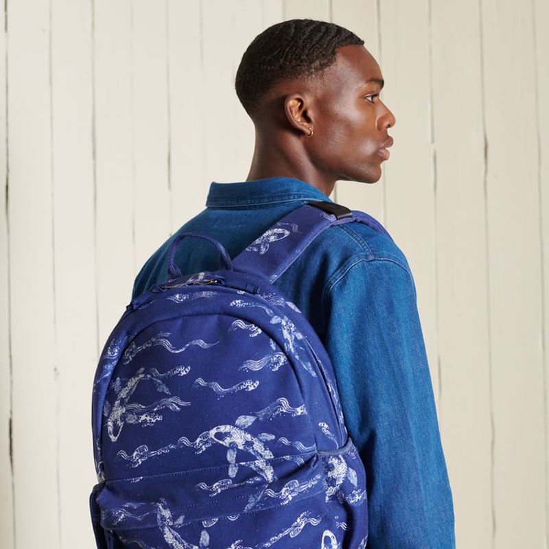 Morral-No-Portatil-Para-Hombre-Printed-Montana-Superdry
