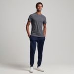 Sudadera-Para-Hombre-Vintage-Indigo-Jogger-Superdry