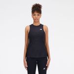 Camiseta-Manga-Sisa-Para-Mujer-New-Balance
