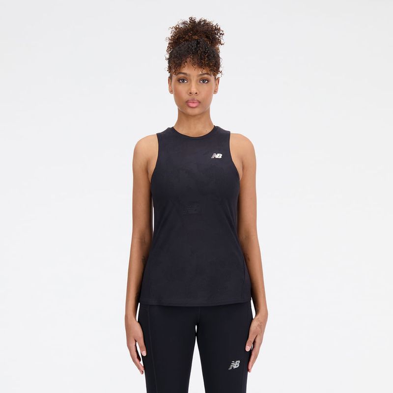 Camiseta-Manga-Sisa-Para-Mujer-New-Balance
