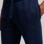 Sudadera-Para-Hombre-Vintage-Indigo-Jogger-Superdry