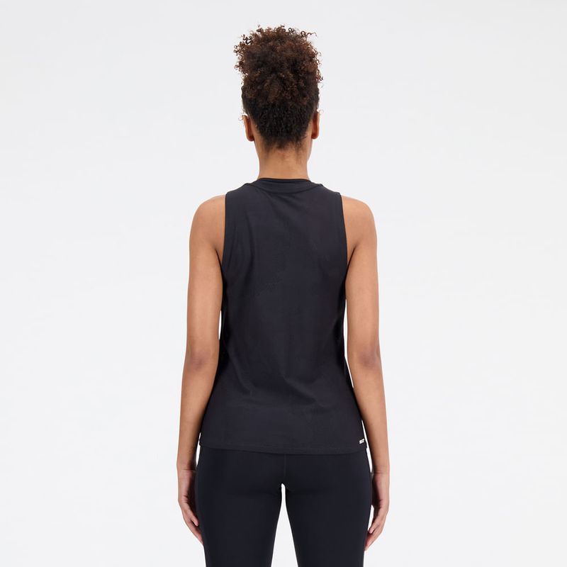 Camiseta-Manga-Sisa-Para-Mujer-New-Balance