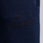 Sudadera-Para-Hombre-Vintage-Indigo-Jogger-Superdry