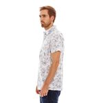 Camisa-Para-Hombre-Girbaud