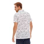 Camisa-Para-Hombre-Girbaud
