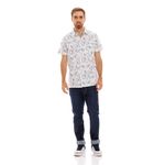 Camisa-Para-Hombre-Girbaud