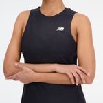 Camiseta-Manga-Sisa-Para-Mujer-New-Balance