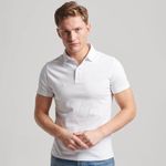 Polo-Para-Hombre-Studios-Superdry