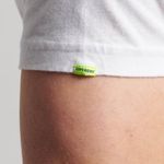 Polo-Para-Hombre-Studios-Superdry