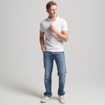Polo-Para-Hombre-Studios-Superdry