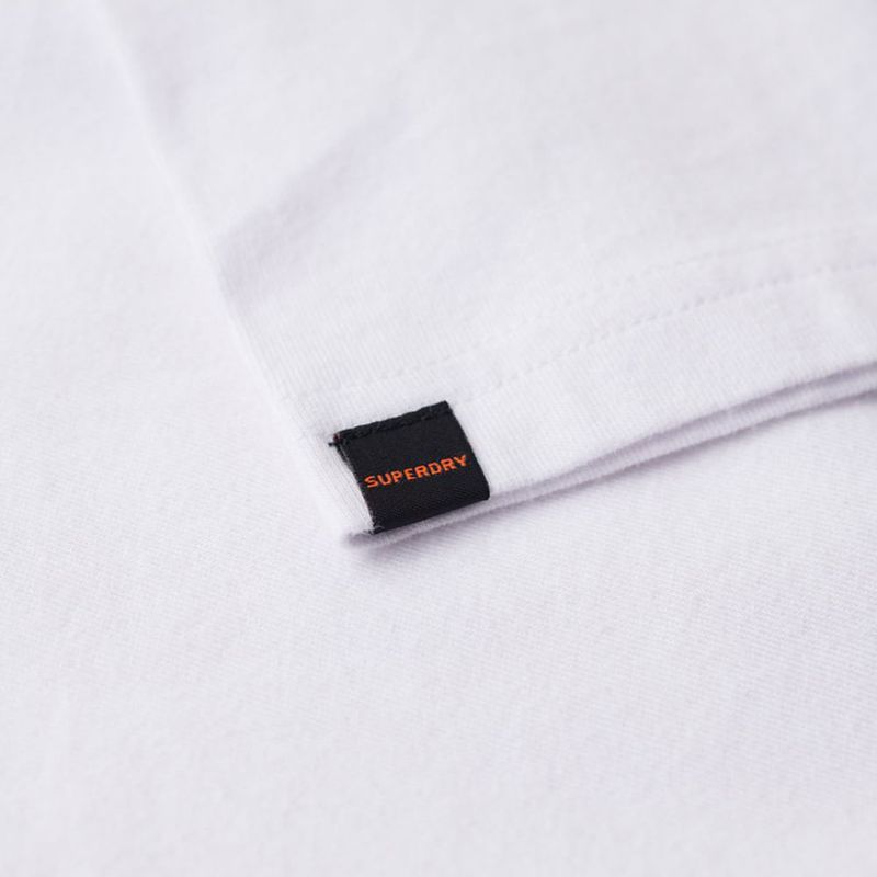 Polo-Para-Hombre-Studios-Superdry