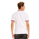 Polo-Manga-Corta-Para-Hombre-Cavalier-Girbaud