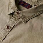 Camisa-Manga-Corta-Para-Hombre-Military-Superdry