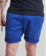 Bermuda-Chino-Para-Hombre-Studios-Core-Short-Superdry