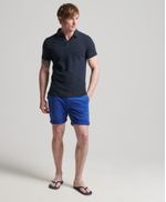 Bermuda-Chino-Para-Hombre-Studios-Core-Short-Superdry