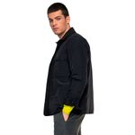 Chaqueta-Casual-Para-Hombre-Crinkle-Nylon-Ripstop-Replay
