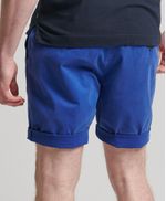 Bermuda-Chino-Para-Hombre-Studios-Core-Short-Superdry