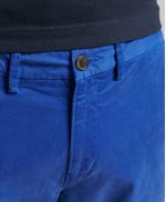 Bermuda-Chino-Para-Hombre-Studios-Core-Short-Superdry