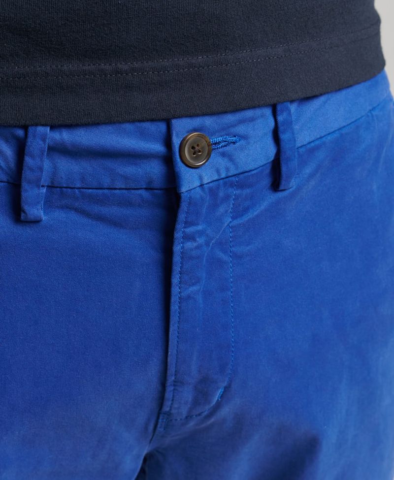 Bermuda-Chino-Para-Hombre-Studios-Core-Short-Superdry