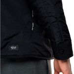 Chaqueta-Casual-Para-Hombre-Crinkle-Nylon-Ripstop-Replay