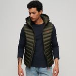 Chaleco-Para-Hombre-Fuji-Padded-Gilet-Superdry