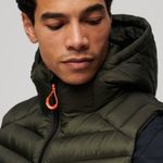 Chaleco-Para-Hombre-Fuji-Padded-Gilet-Superdry