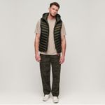 Chaleco-Para-Hombre-Fuji-Padded-Gilet-Superdry
