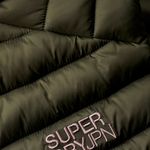 Chaleco-Para-Hombre-Fuji-Padded-Gilet-Superdry