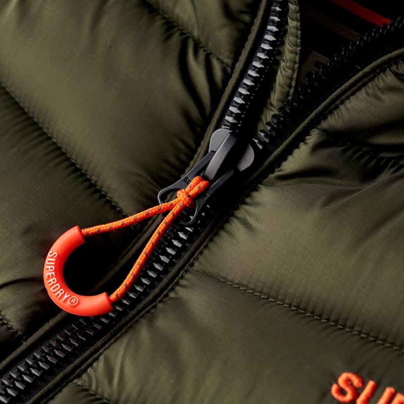 Chaleco-Para-Hombre-Fuji-Padded-Gilet-Superdry