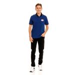 Polo-Manga-Corta-Para-Hombre-Cavalier-Girbaud