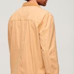 Chaqueta-Casual-Para-Hombre-Merchant-Cotton-Work-Superdry