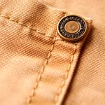 Chaqueta-Casual-Para-Hombre-Merchant-Cotton-Work-Superdry
