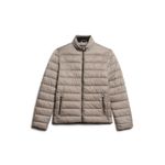 Chaqueta-Padded-Para-Hombre-Lightweight-Padded-Superdry